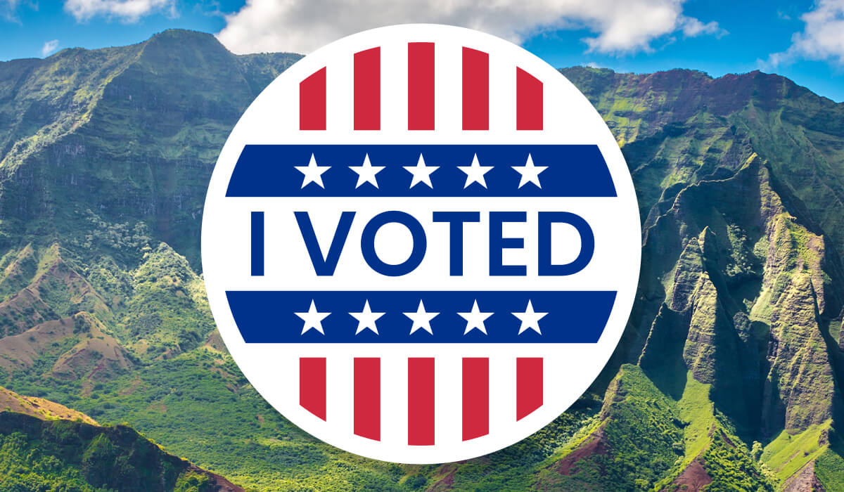 2026_website_advoacy_endorsements