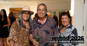 2026_bha_event_10