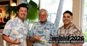 2026_bha_event_11