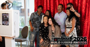 2026_bha_event_12