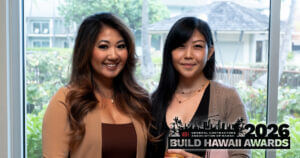 2026_bha_event_14