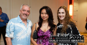 2026_bha_event_16