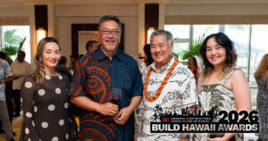2026_bha_event_17