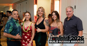 2026_bha_event_18