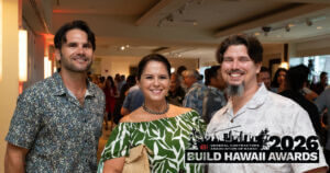 2026_bha_event_19