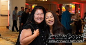 2026_bha_event_26