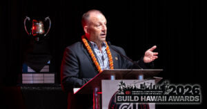 2026_bha_event_27