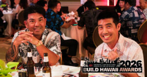 2026_bha_event_28