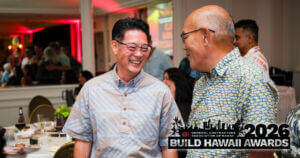 2026_bha_event_32