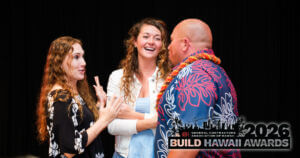 2026_bha_event_33