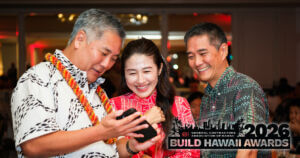 2026_bha_event_33_1
