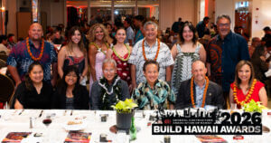 2026_bha_event_34