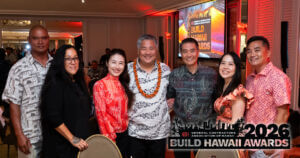 2026_bha_event_35