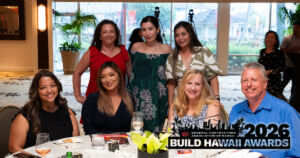 2026_bha_event_38
