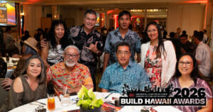2026_bha_event_39