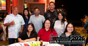 2026_bha_event_40