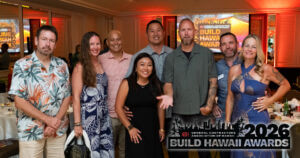 2026_bha_event_41