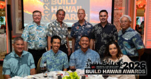 2026_bha_event_44