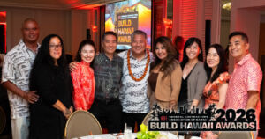 2026_bha_event_45