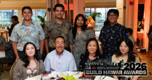 2026_bha_event_47