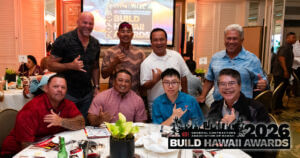 2026_bha_event_48