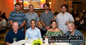 2026_bha_event_49