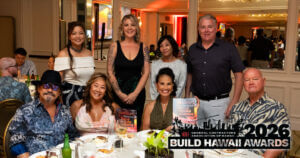 2026_bha_event_51