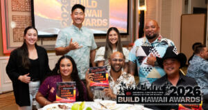 2026_bha_event_53