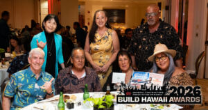 2026_bha_event_54