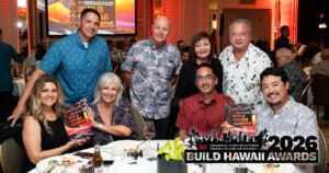 2026_bha_event_55
