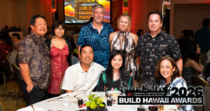 2026_bha_event_56