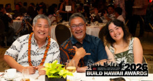 2026_bha_event_58