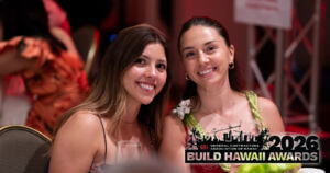 2026_bha_event_59