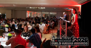 2026_bha_event_61