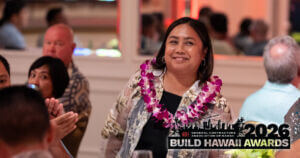 2026_bha_event_62