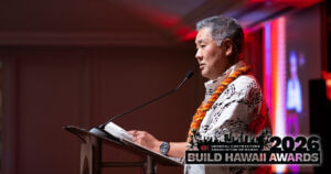 2026_bha_event_63