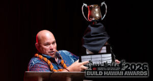 2026_bha_event_67