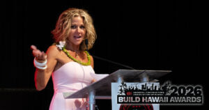 2026_bha_event_69