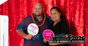 2026_bha_event_7