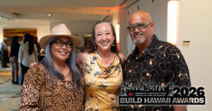 2026_bha_event_8