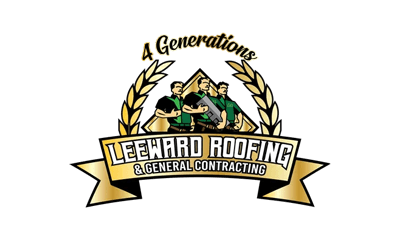 2026_leewardroofing