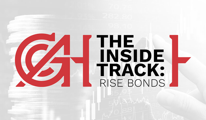 2026_website_insidetrack_risebonds