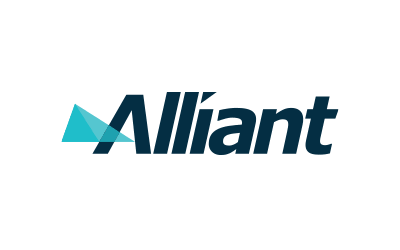 2026_alliantinsuranceservices