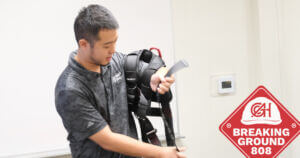 2026_bg808_day1_16