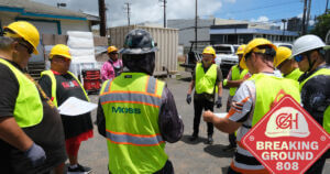 2026_bg808_day1_22