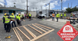 2026_bg808_day1_28