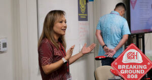 2026_bg808_day1_3