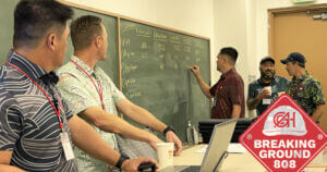 2026_bg808_day2_1