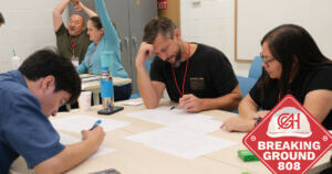 2026_bg808_day2_14
