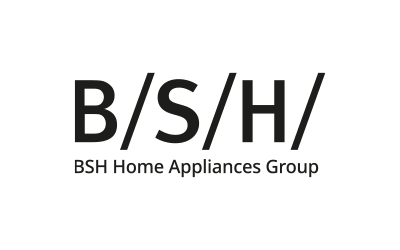 2026_bshappliances